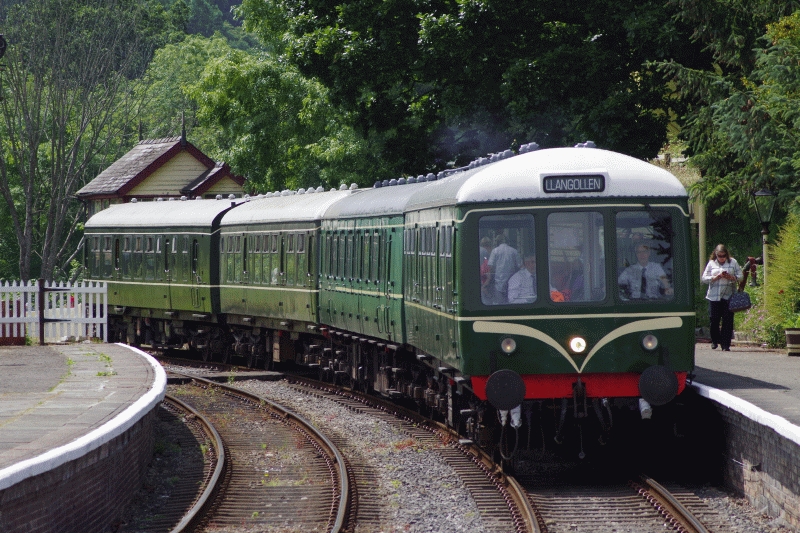 Class 108